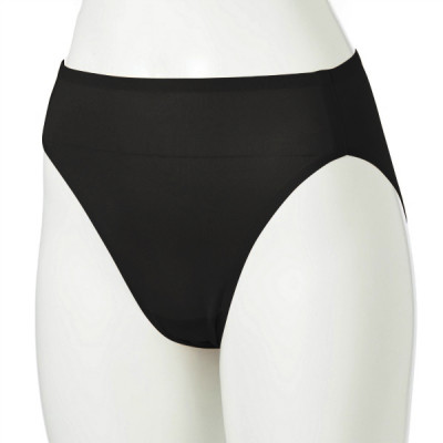 ★ショーツ（ホットメルト）