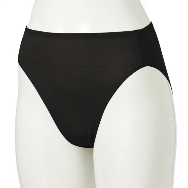 ★ショーツ（ホットメルト）