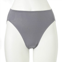 ★ショーツ（ホットメルト）(グレー-S)