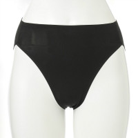 ★ショーツ（ホットメルト）(ブラック-S)