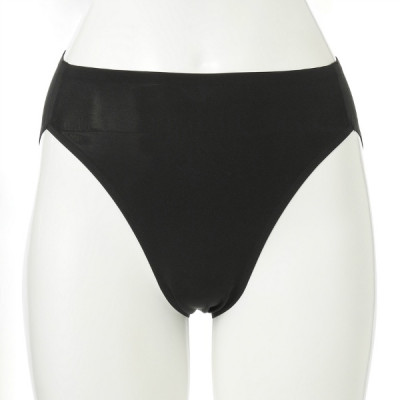 ブラック M の画像