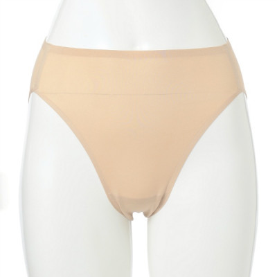 ベージュ S の画像