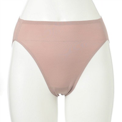 グレイッシュローズ S の画像