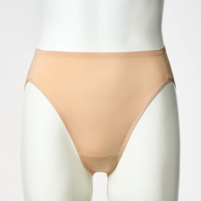 ◆ショーツ（ホットメルト）