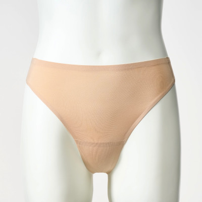 ★タンガ（Ｔバック）（ホットメルト）