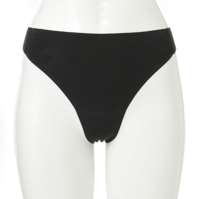 ブラック L の画像