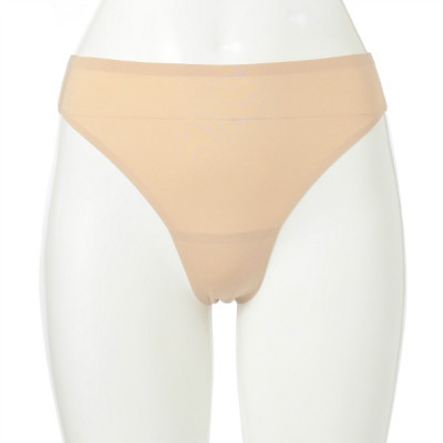 ベージュ S の画像