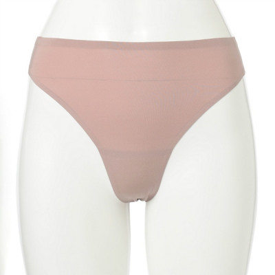 グレイッシュローズ M の画像