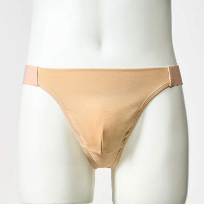 ◎ボーイズサポーター（Ｔバック）