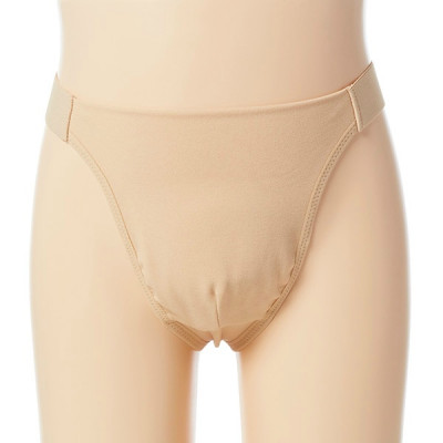 ベージュ 150 の画像