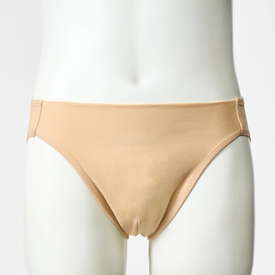 ◎ボーイズ・ショーツ