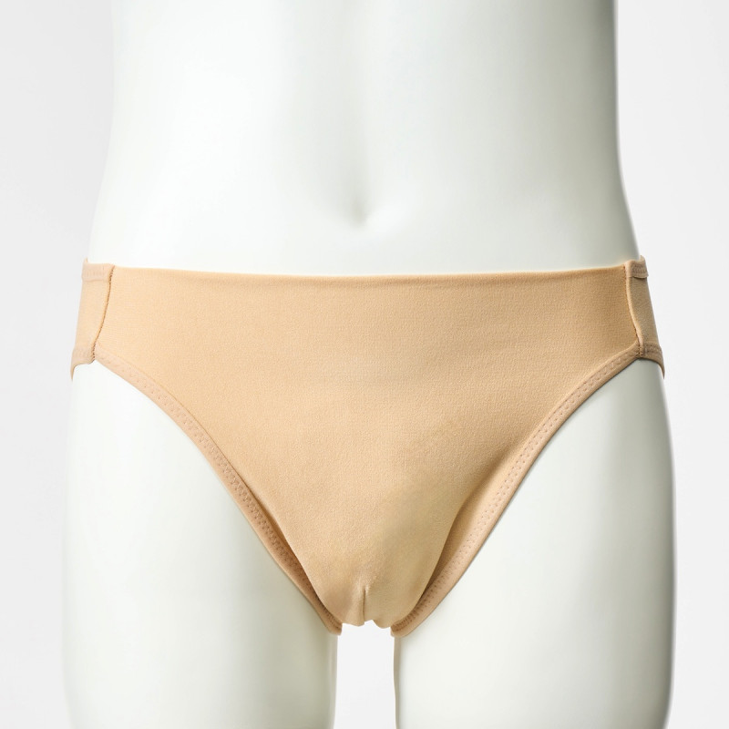 ◆ボーイズ・ショーツ