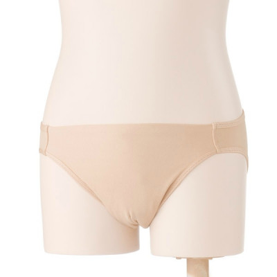 ベージュ 140 の画像