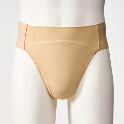 メンズサポーター（Tバック) II