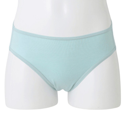 アクアグリーン 140 の画像