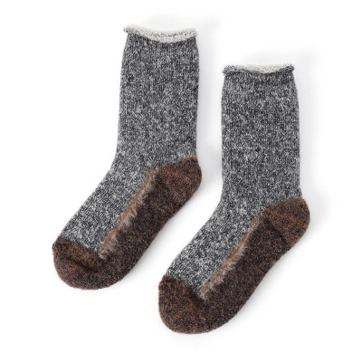 ネイビー 23.0〜25.0 の画像