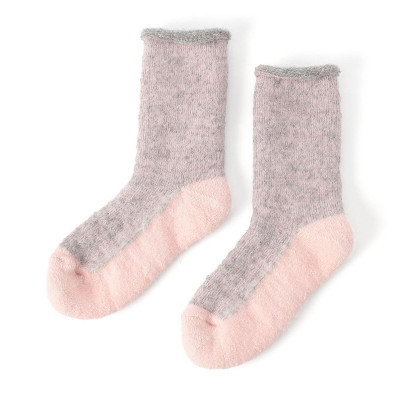 ベビーピンク 23.0〜25.0 の画像