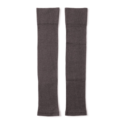 ココアブラウン フリー の画像