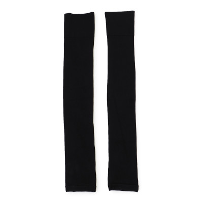 ブラック フリー の画像