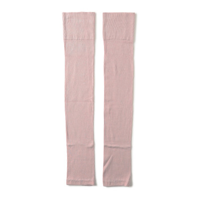 グレイッシュローズ フリー の画像