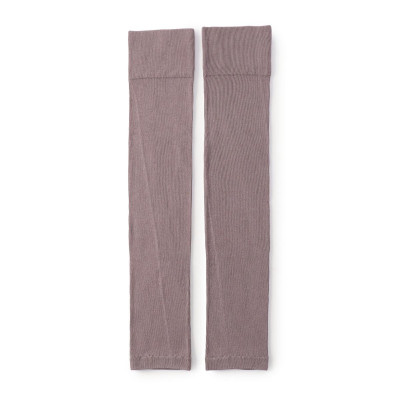 モーブ フリー の画像