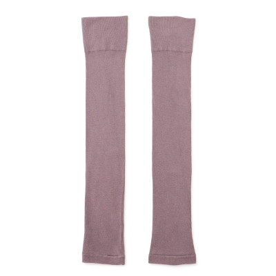 グレイッシュライラック フリー の画像