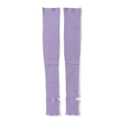 ラベンダー フリー の画像