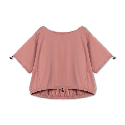 アンティックローズ M の画像