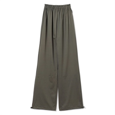 ガンメタル M(Mens) の画像