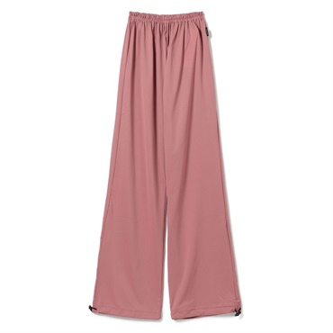 アンティックローズ M(Mens) の画像