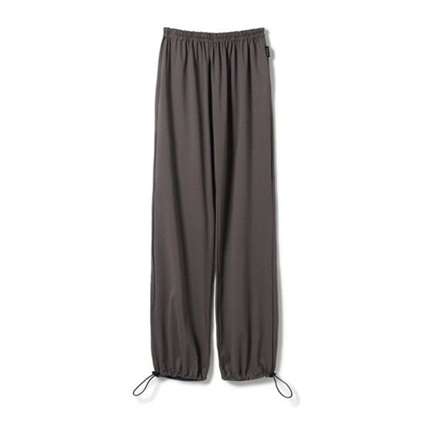 クロワゼ掲載商品】ストレッチスキンサウナパンツ (011284-0001-45