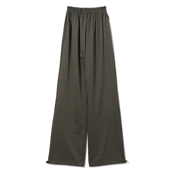 クロワゼ掲載商品】ストレッチスキンサウナパンツ (011284-0001-45
