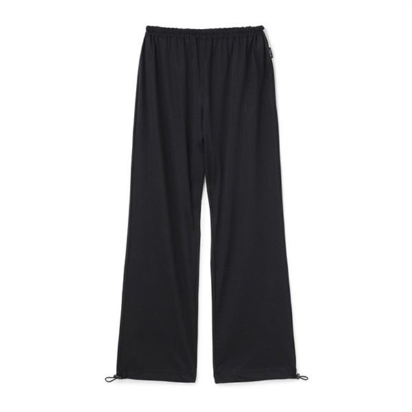 クロワゼ掲載商品】ストレッチスキンサウナパンツ (011284-0001-45