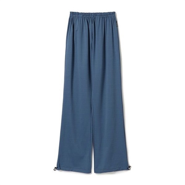 クロワゼ掲載商品】ストレッチスキンサウナパンツ (011284-0001-45