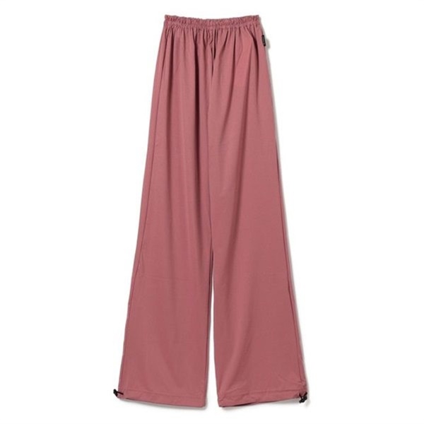 クロワゼ掲載商品】ストレッチスキンサウナパンツ (011284-0001-45