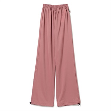 ストレッチスキンサウナパンツ