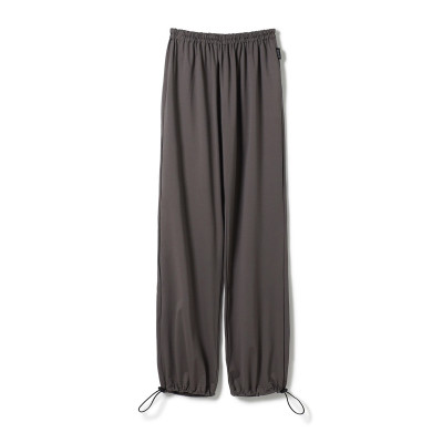 チャコールグレー M の画像