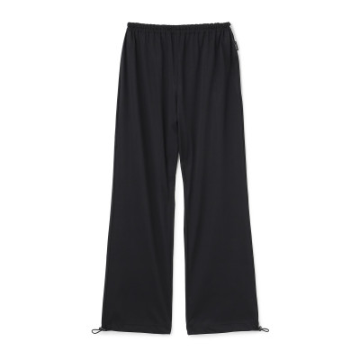 ブラック S の画像