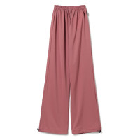 ストレッチスキンサウナパンツ(アンティックローズ-S)