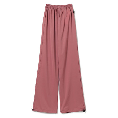 アンティックローズ M の画像