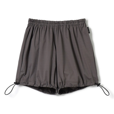 チャコールグレー M の画像