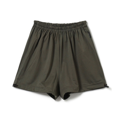 ガンメタル M の画像