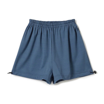 インディゴブルー M の画像