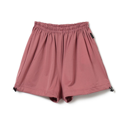 アンティックローズ M の画像