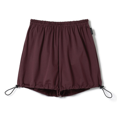 マホガニー S の画像