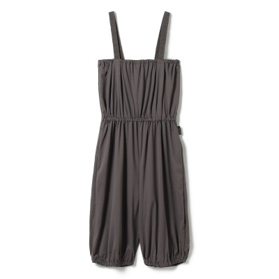 チャコールグレー S の画像