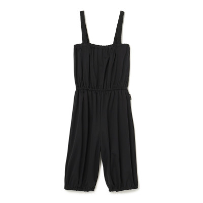 ブラック S の画像