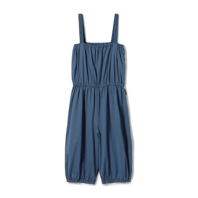 インディゴブルー M の画像