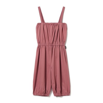 アンティックローズ M の画像