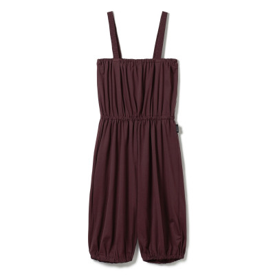 マホガニー M の画像